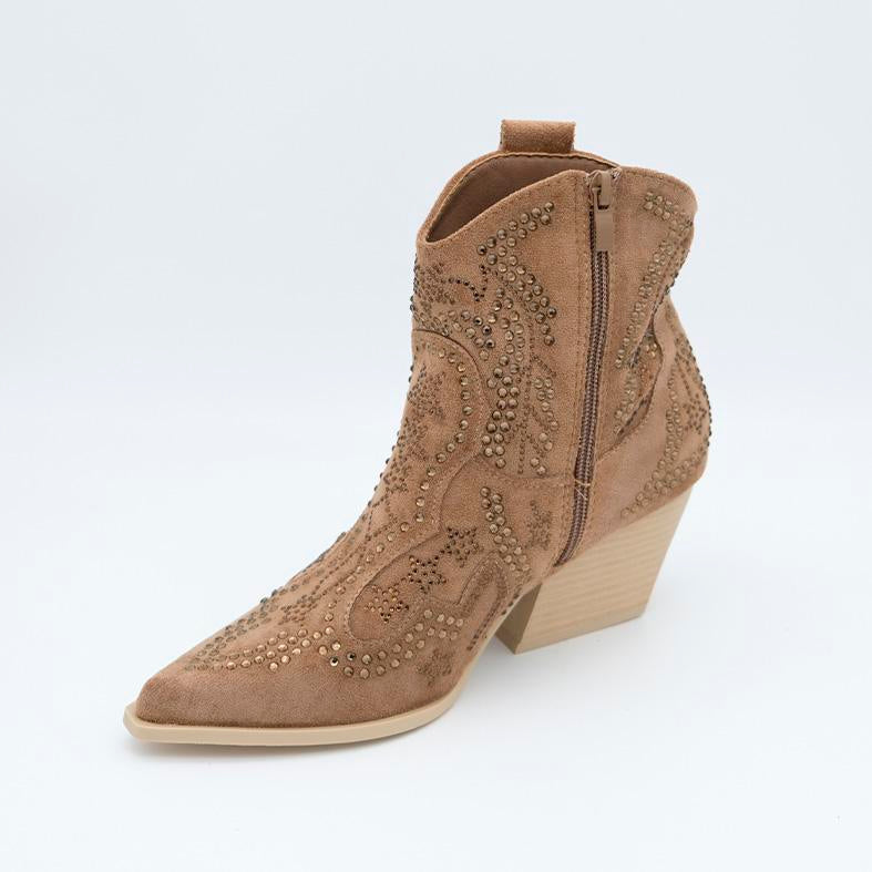 00631_4_0|cbc2aad318486be51869279a96d29799