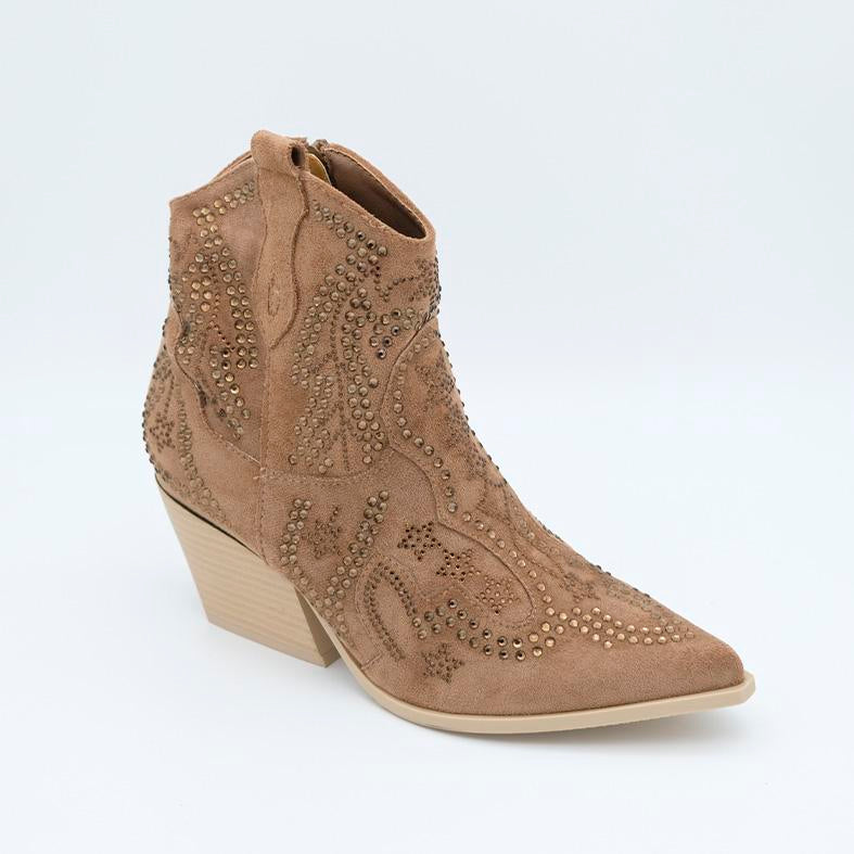 00631_4|62f0e8be31251d038150743dfb3610b5