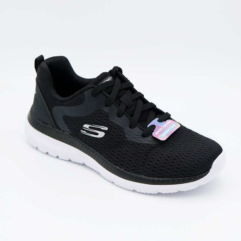 00632_45|beb2cfe7c75ad67f946cc80beb0b73d3