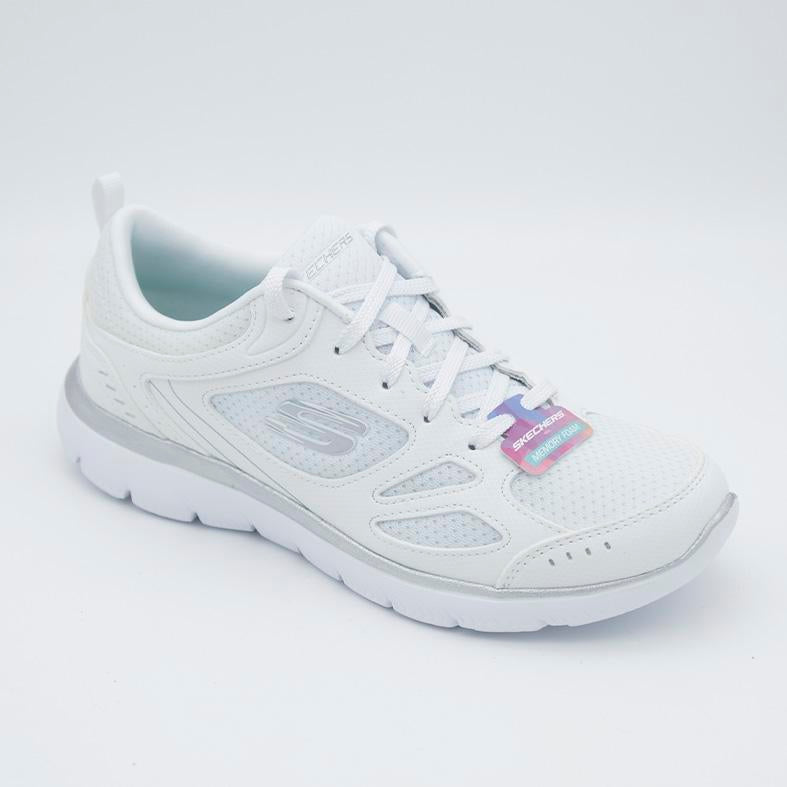 00633_8|d2b0d99e94836ab27a5ca37b5f07a04d