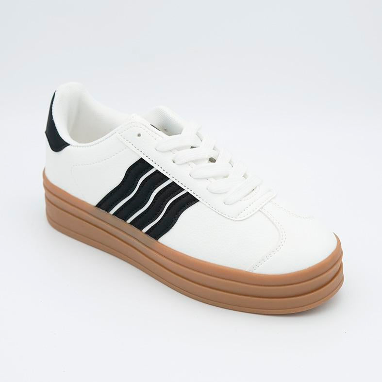 00634_45|bade55e63796d085c6b453957872998b