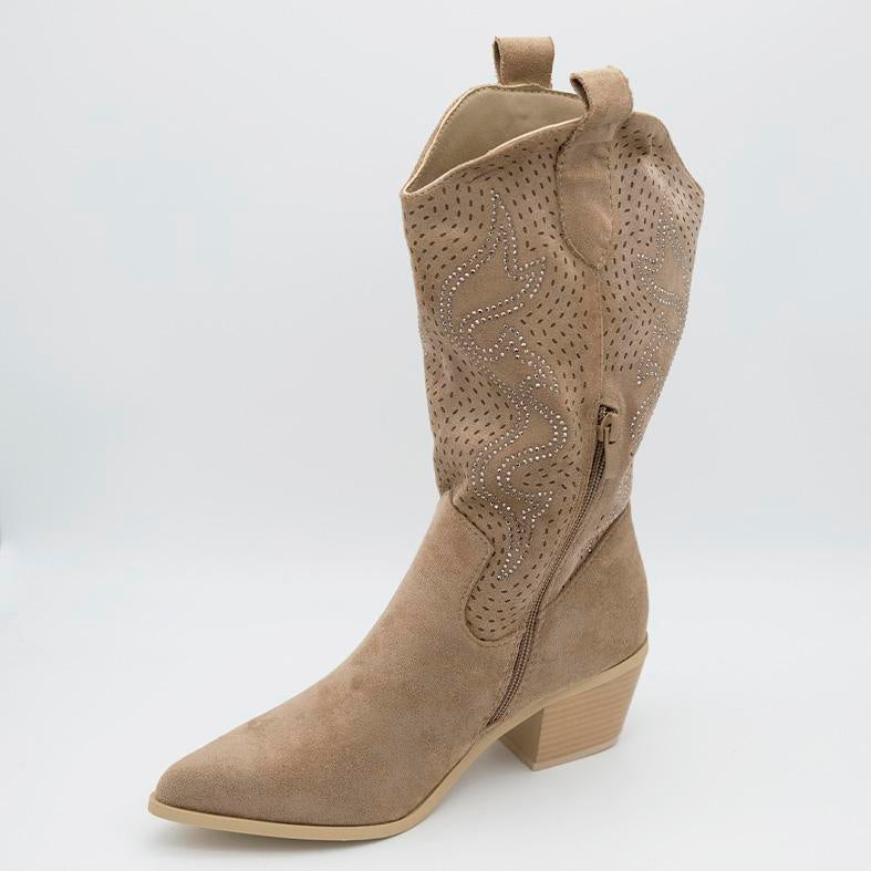 00635_13_0|4d77c7e77437d7c8fcb22e7c8ba86801