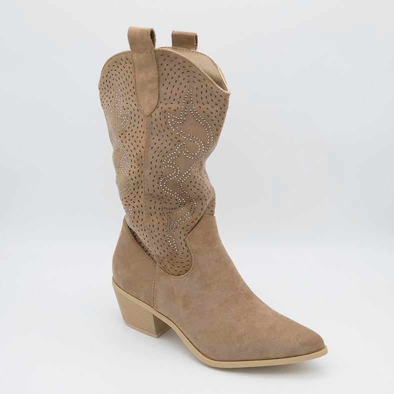 00635_13_1|47132c6dbac22415361e6b719ab7965b