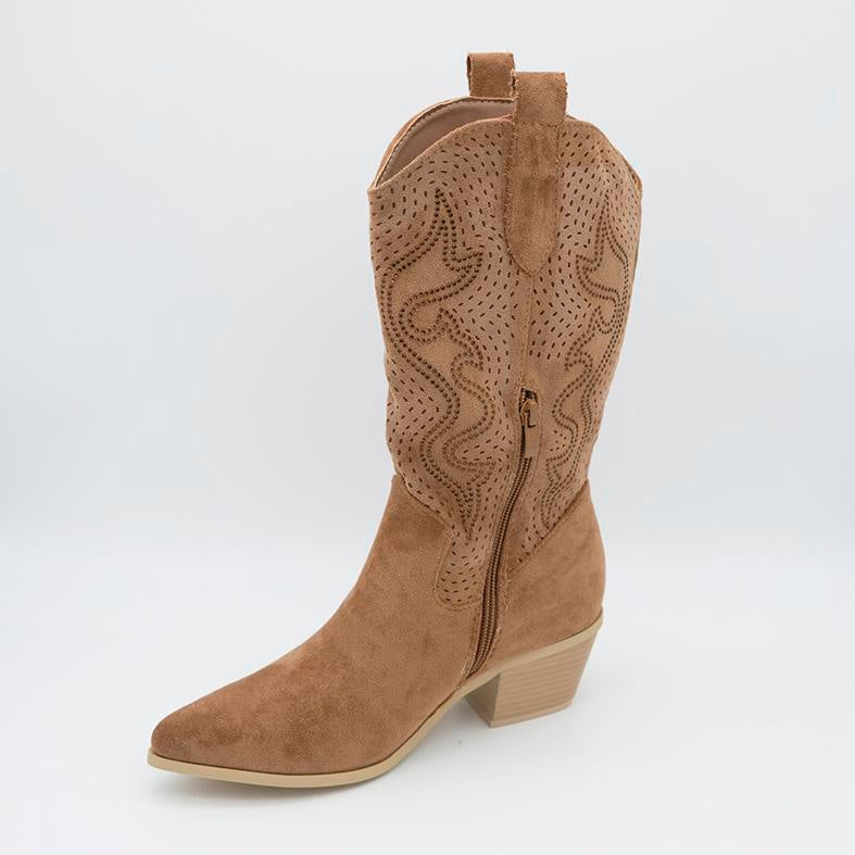 00635_4_0|d1e5f462007f1f72b63eeb26563f803f