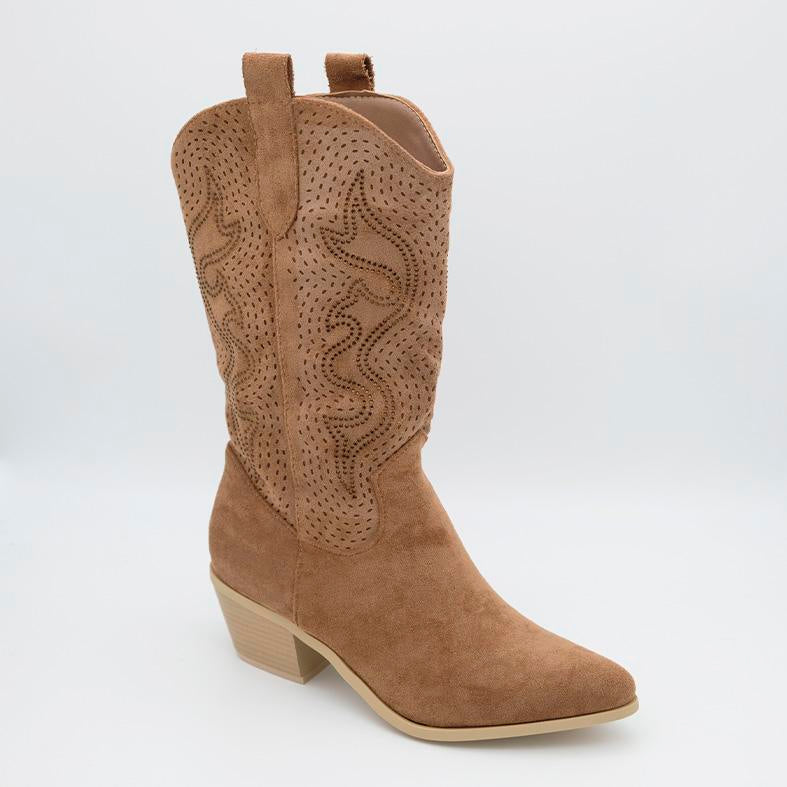 00635_4|443367b5a694a0e4d1a8ab804819ea61