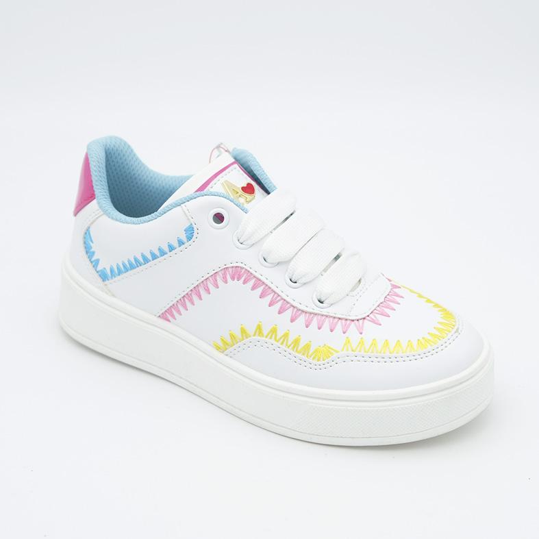 00636_8|424933944003c4045a3e59bf72acd3ac