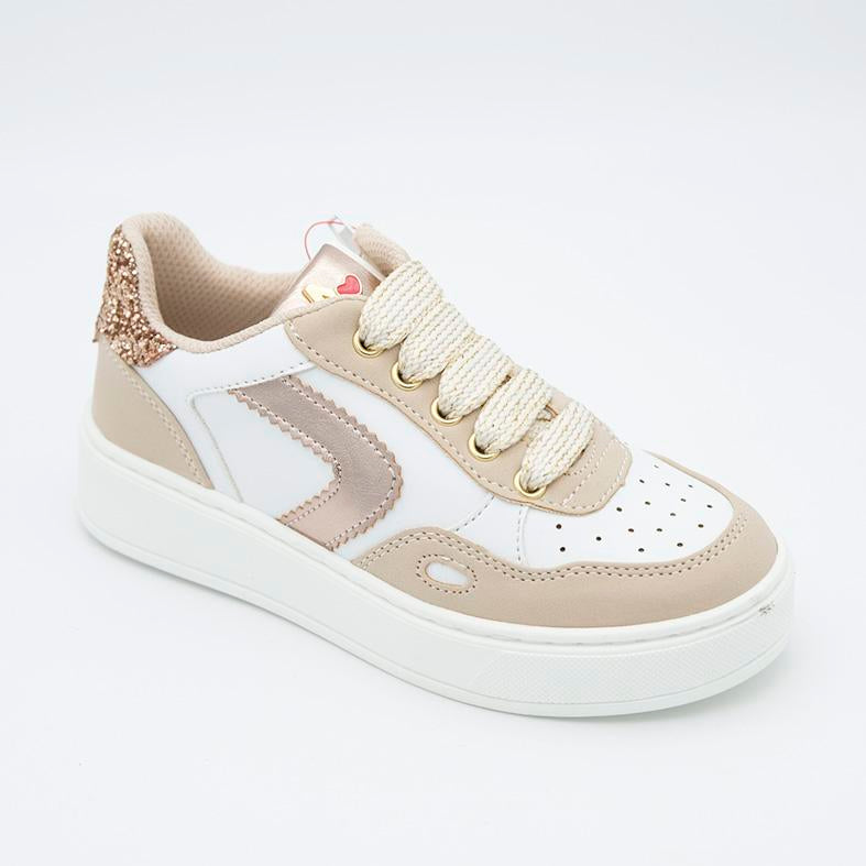 00637_6|fac44f7d6e12a51912d28b7aad7ced0b