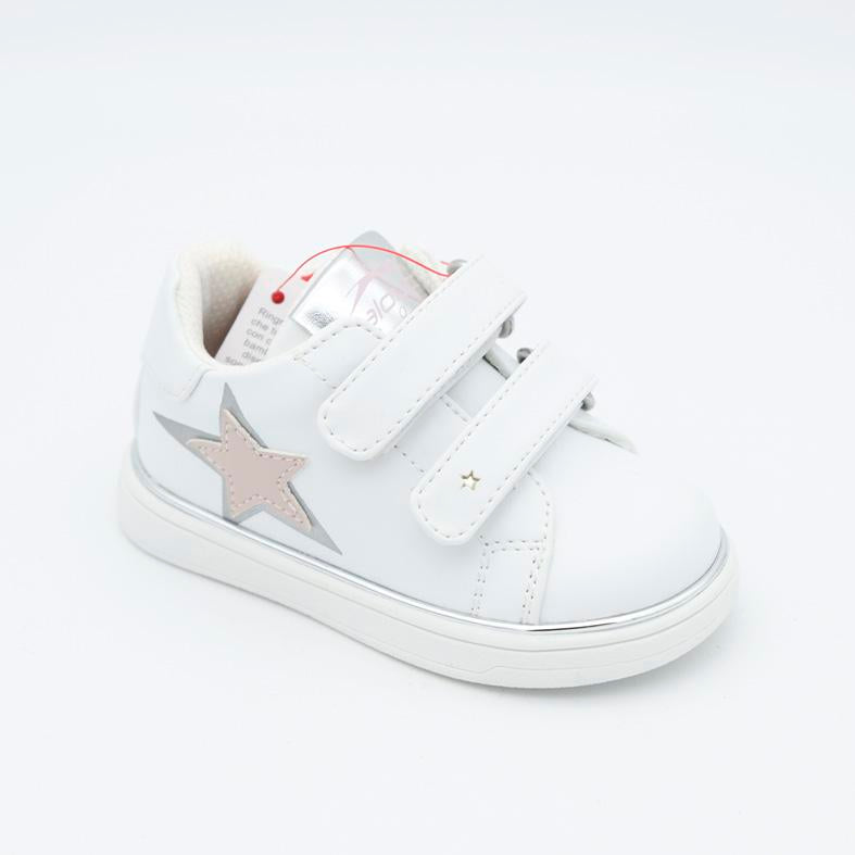 00638_8|df004fee37376ee46857766ee7fc4cde