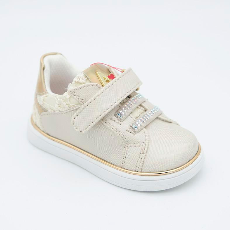 00639_10|e8a433e8695014dc451ec636d1e4767b