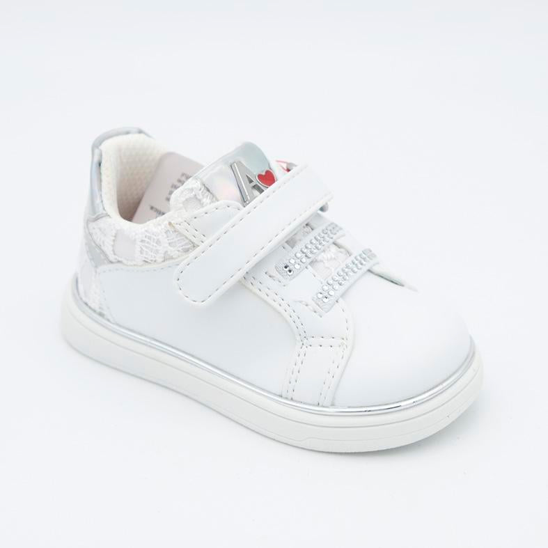 00639_8|3122724b39cab9ed5eb98d0710b18e0c