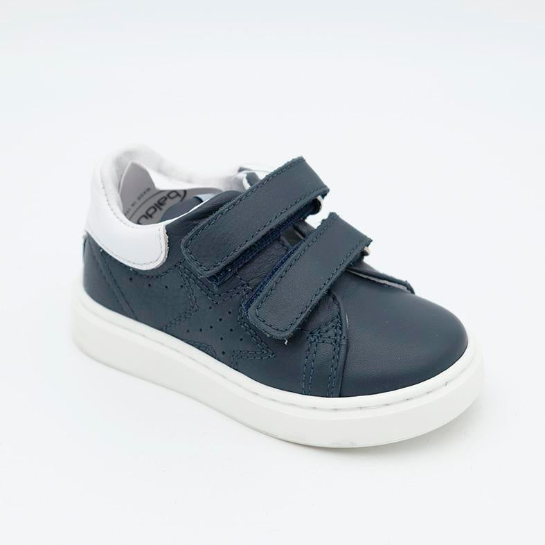 00640_46|79f4b04f7b21edb1d5d266132953a2a1