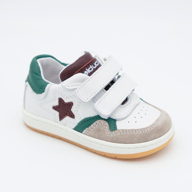 00641_55|9579ce2f453c44c55609370d2d3518ee