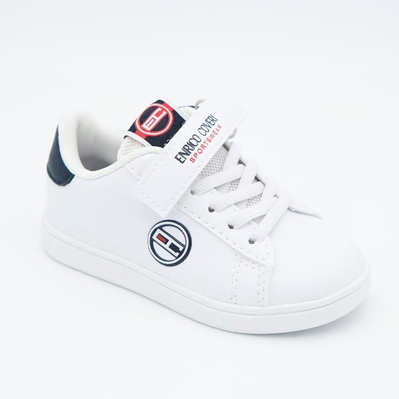 00643_8|2735f006d3ef366b300eaf5094b6733c