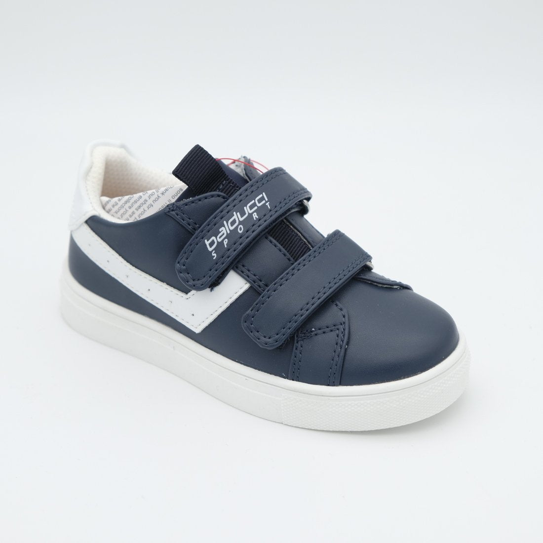 00645_2|e1a480cac93ab96919539195c4b80d6f