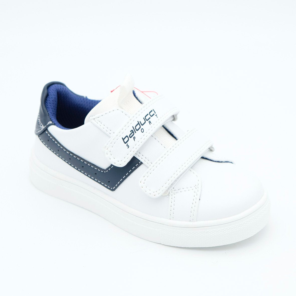 00645_8|192f09c6535ed6b660e98adc4fb7cc8f