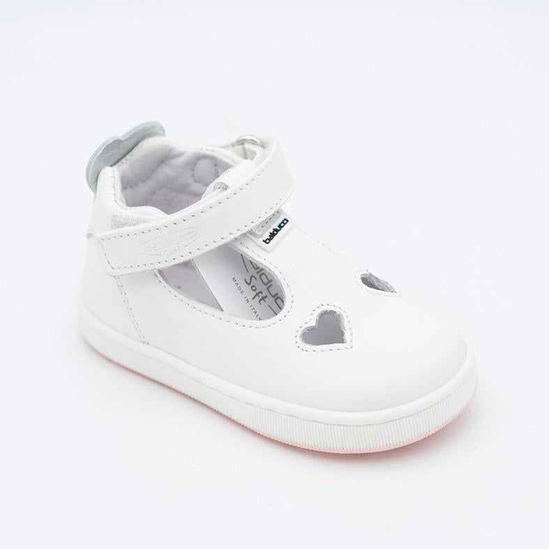 00647_8|3a07a79b5ded4dc779a6963b5f1526f3