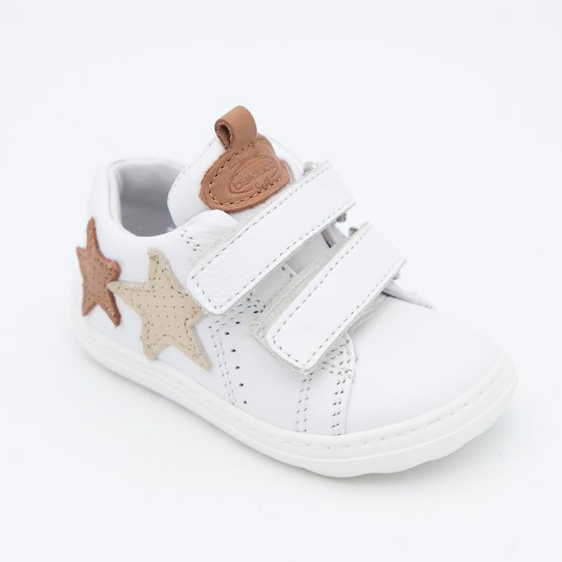 00649_53|a0c2bd7ddde5b4f13bbcdfd9264daa3a