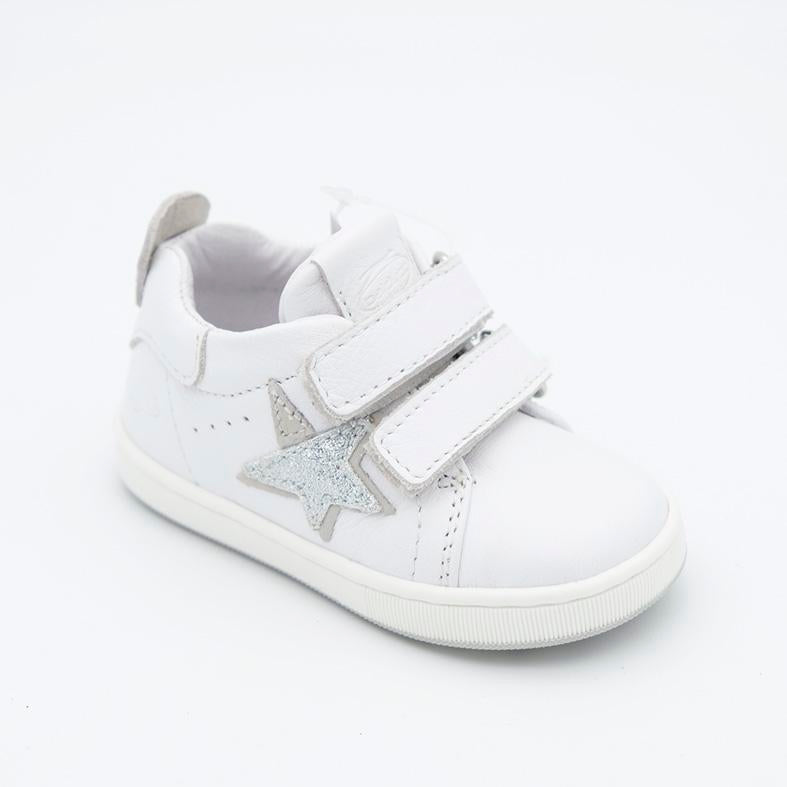 00651_66|9495c3256bd42896cd9b4fa20ea46864