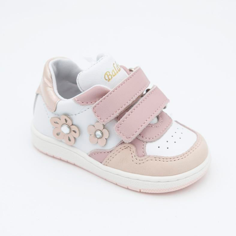 00652_54|f111c09747c4913529500ebb02f252e9