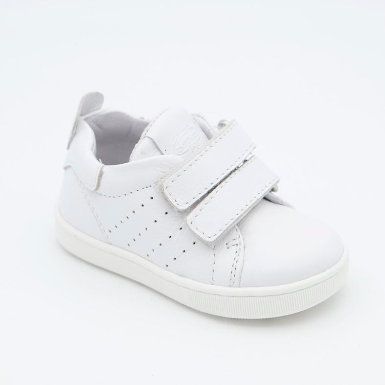 00653_8|ac682a3dea52a73f16809eab7ca2f60a