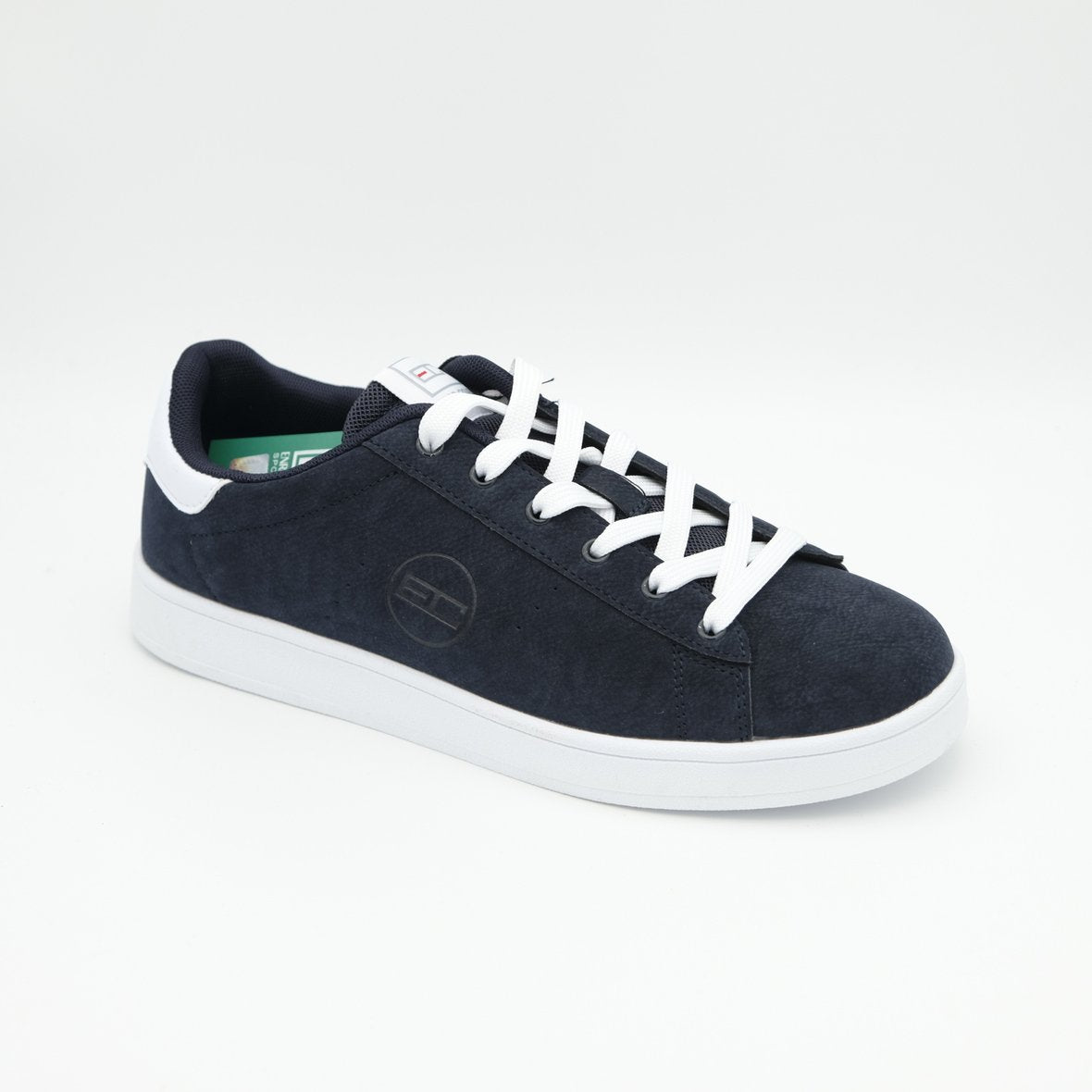 00654_2|83522b0b9dd2f6436e25a7a14a8f9040