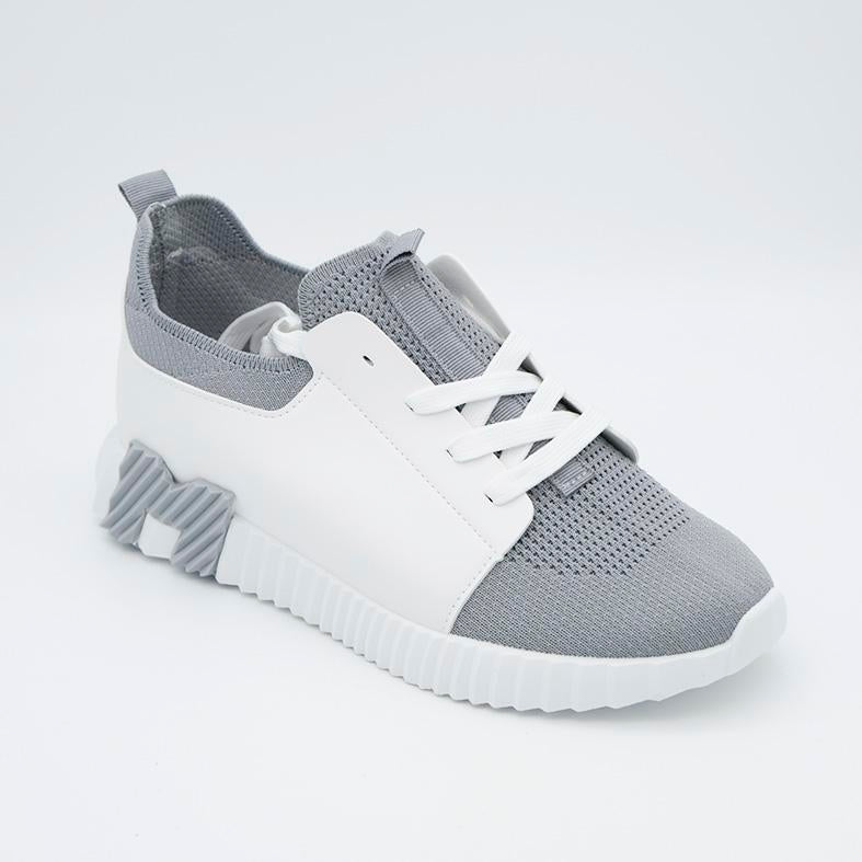 00656_47|e35d643648145143dba67a2b5266a512