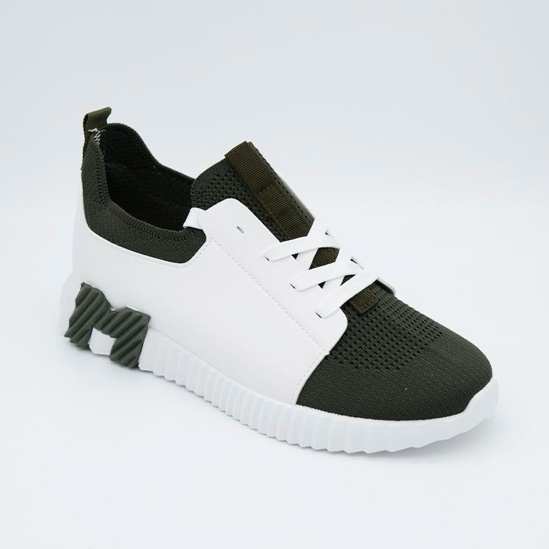 00656_55|998950ce55672ac004825e68281f3c99