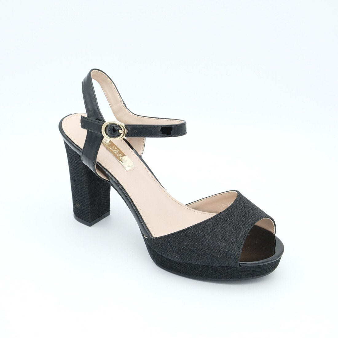 00657_1|91571e99a3123f2f92ca37d215495dba