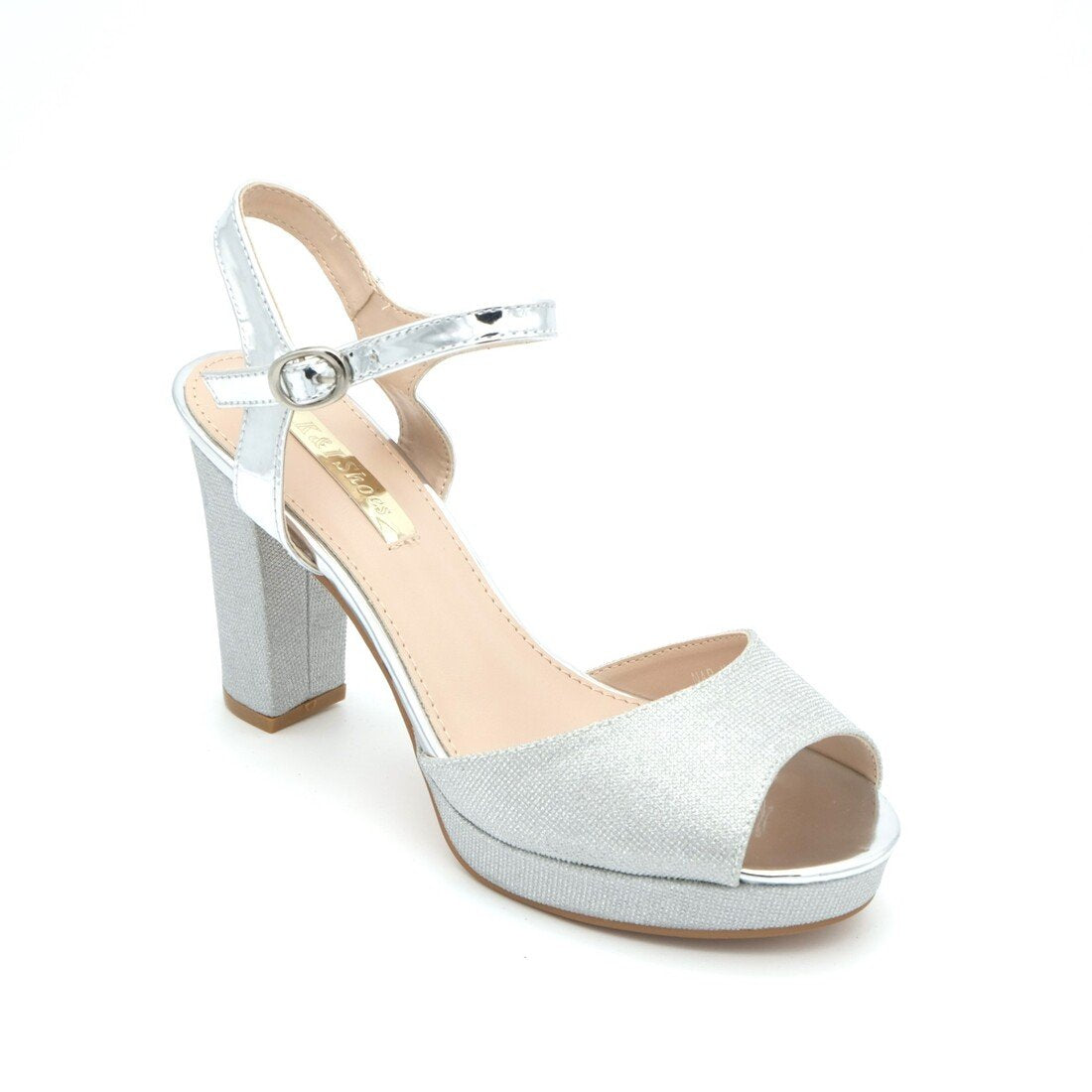 00657_7|0603ab8cd8fec3a1808d9d5ab9b4251b