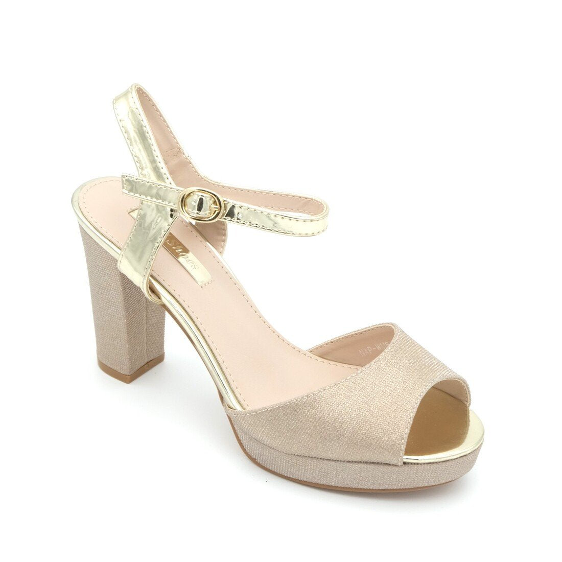 00657_9|0a255055689f049c44a8f9da965afda8