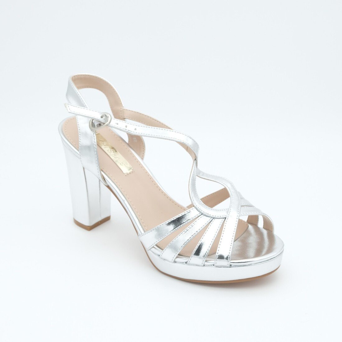 00658_7|324d4479a633bc399171a79dd26c2aee