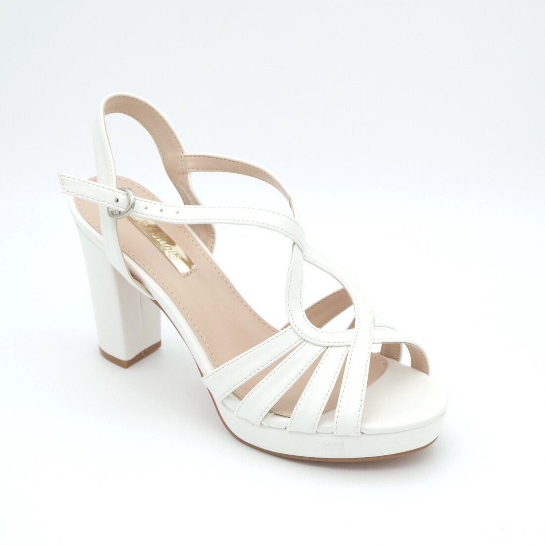 00658_8|45535335eb9d09a7ab2beea04879a785