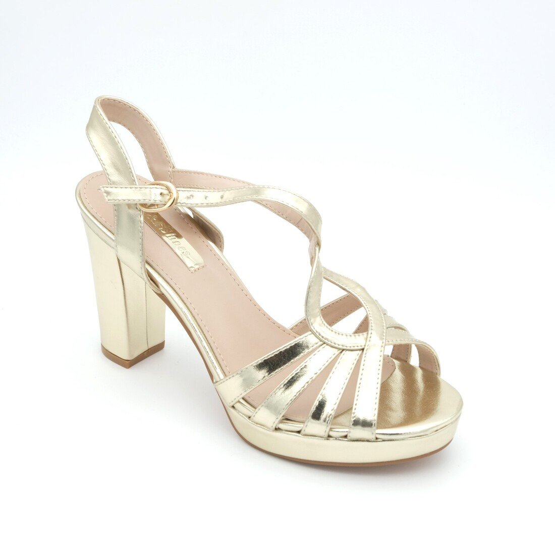 00658_9|8042833de65a0cd37ecb8af7efeae8a2