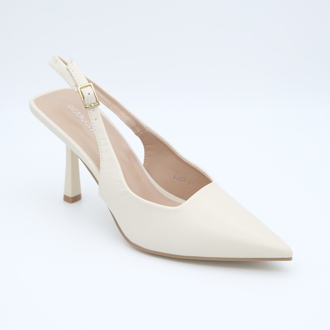 00659_10|f0ac00adc7dec11fa6fd46b6321dc153