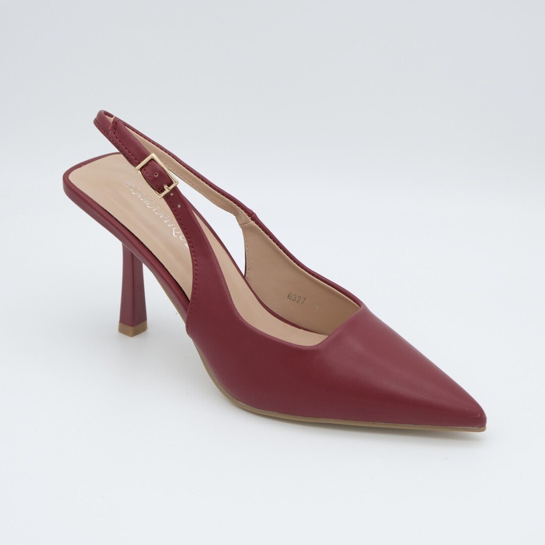 00659_17|f56ab0bf76f9e104c97d00bcfec4d436