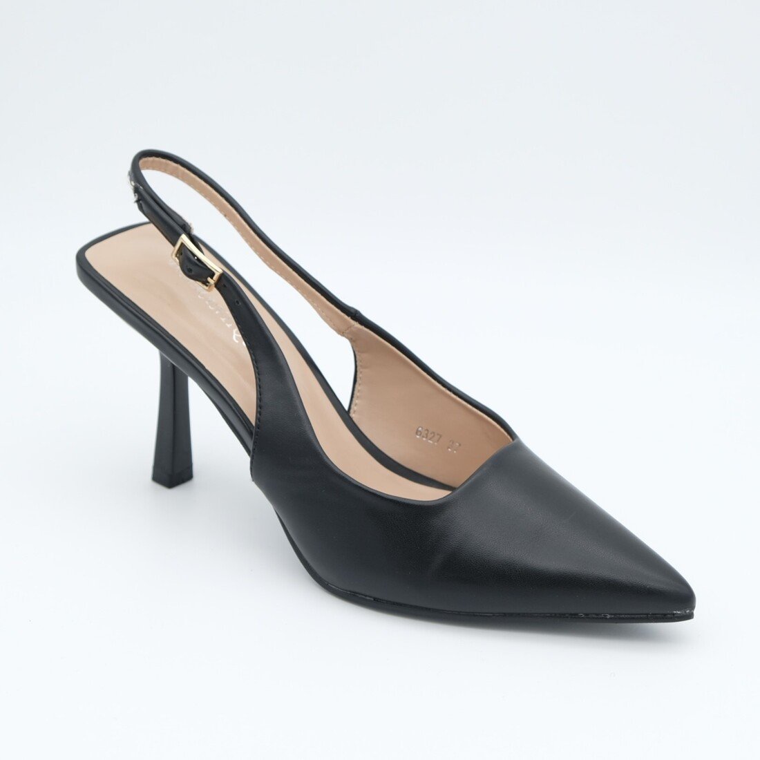 00659_1|16be00da22a389a8d2c08b5fa94eea77