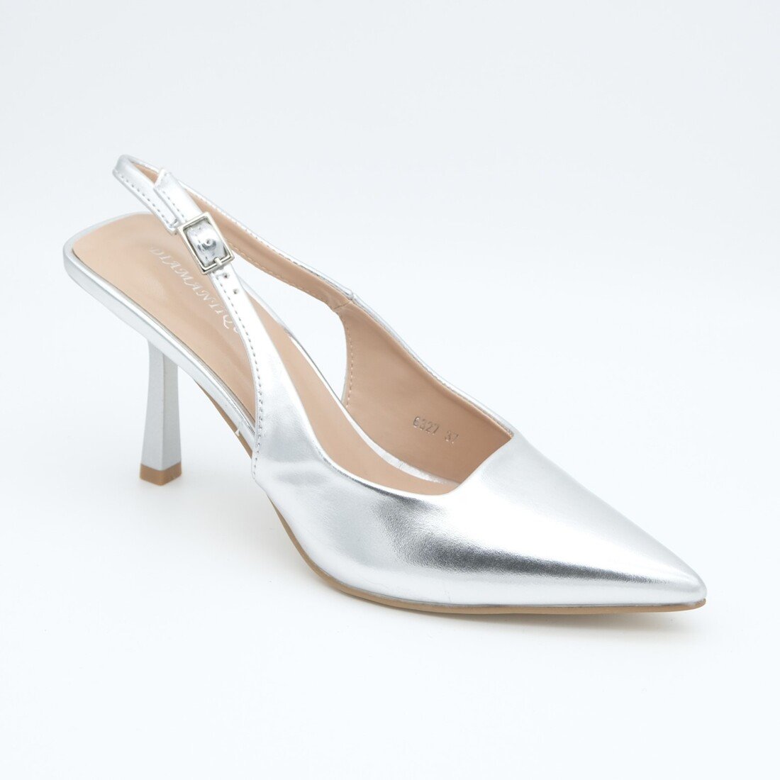 00659_7|f1acbcfb0fa4ce8ac31287fc1c639f84