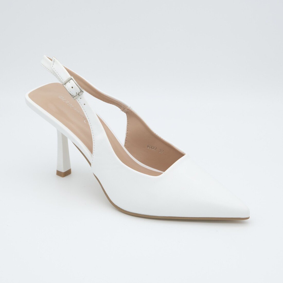 00659_8|486be95279a6c948470dbcf6beceeee0