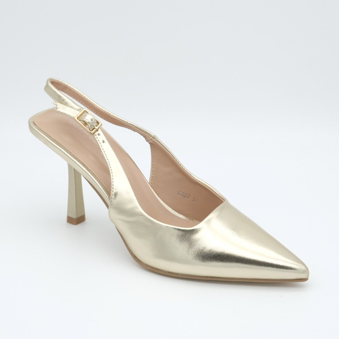 00659_9|e1dd6c5bdb0f76d3afee7c57f9635d1f