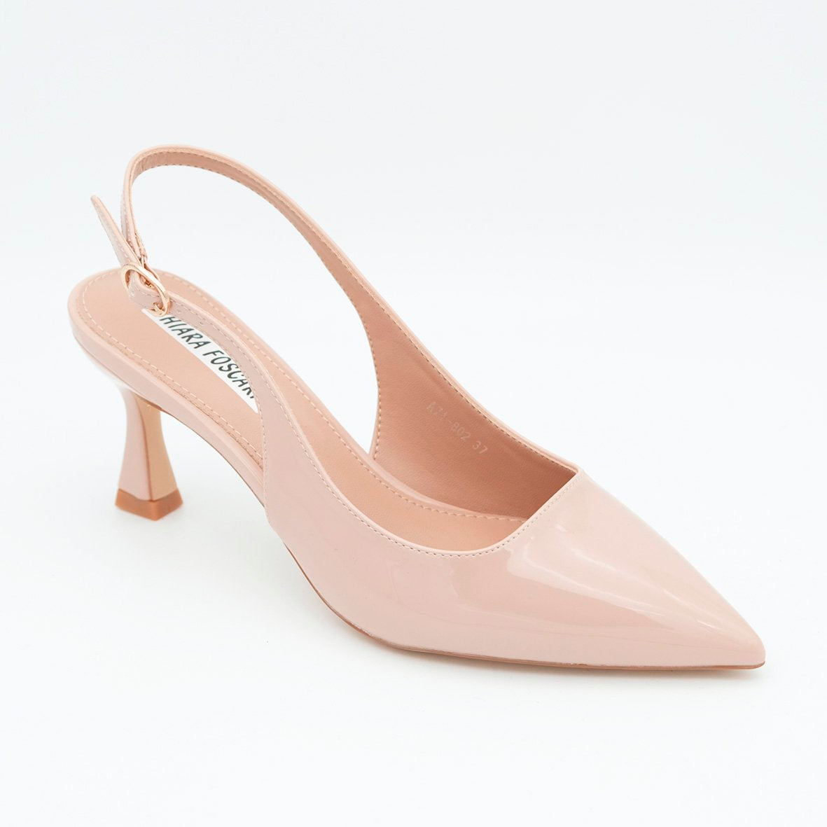 00660_6|c759902e4582803ea28446e1b721e8c3