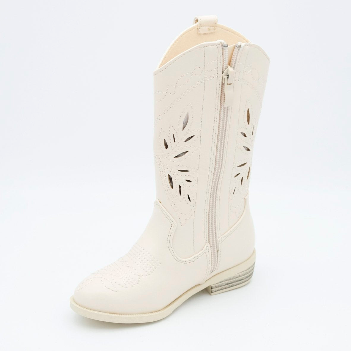 00661_10_0|3b4a983bf46efaafdd6c80530070cfe0