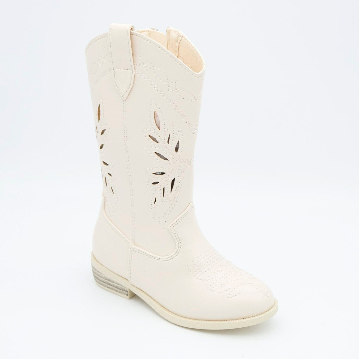 00661_10|13c52de192b9f07bab7025f2478a4d74