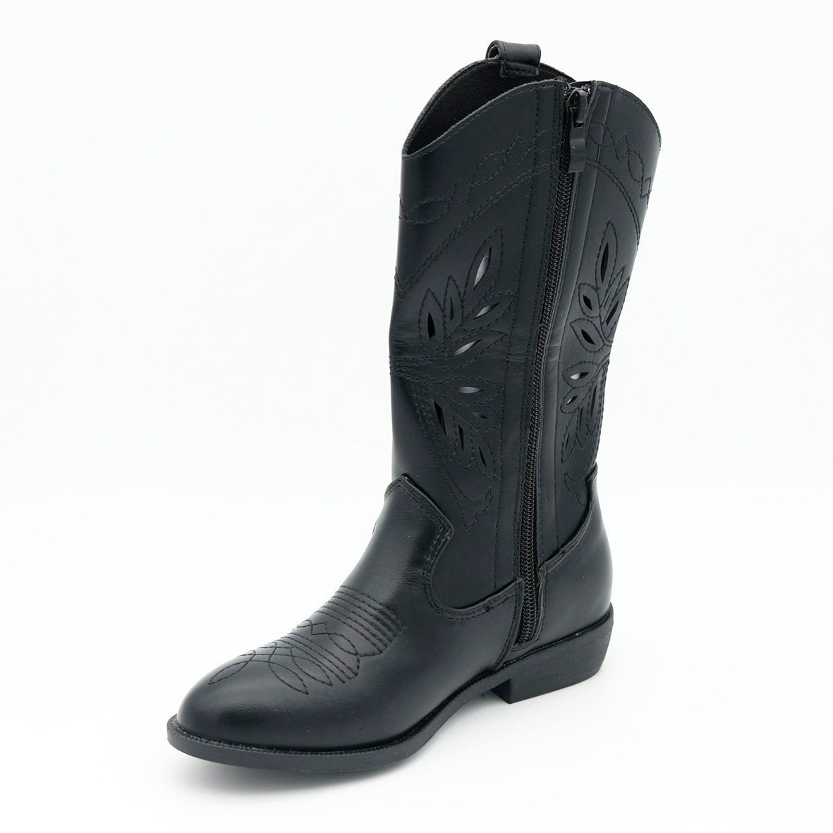 00661_1_0|173b512fe174dd904ba6b3b8379d49e0