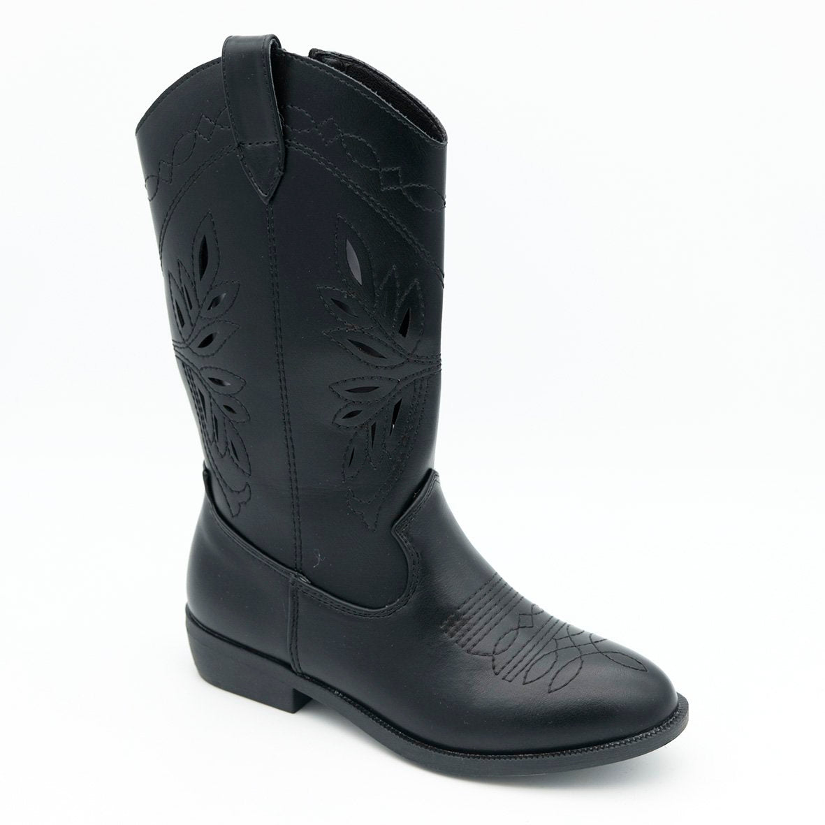 00661_1|2f25f90c1ef1598bf979722ec291600e