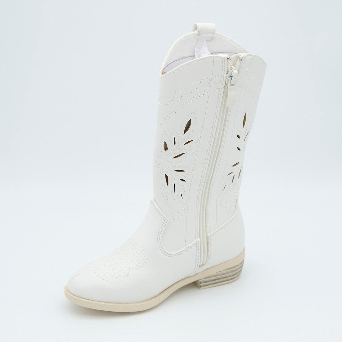 00661_8_0|0ea66a08286d34b0432787f8abb17628