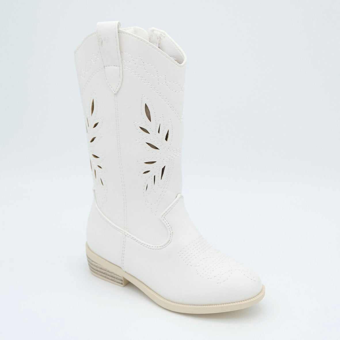 00661_8|f97261019b40248fd0201ae070b30888