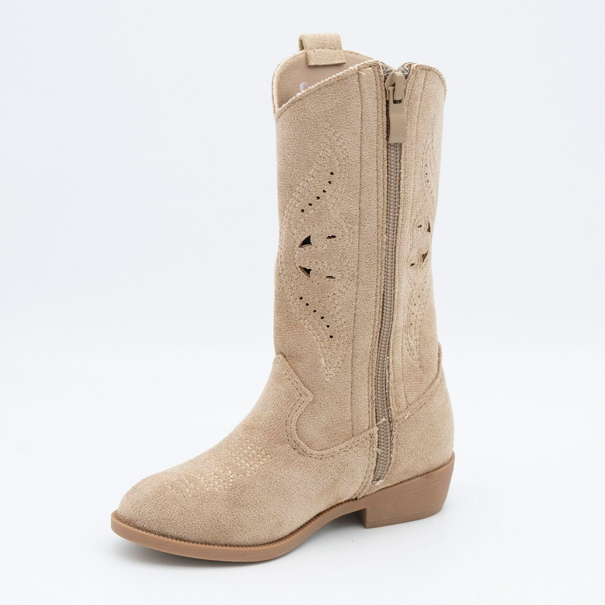 00662_13_0|fa762117549015a3a3c7ca6a371a4a1d