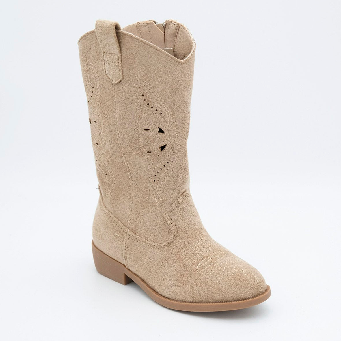 00662_13|832b601d5ba39979a1a3a17e674ea91f