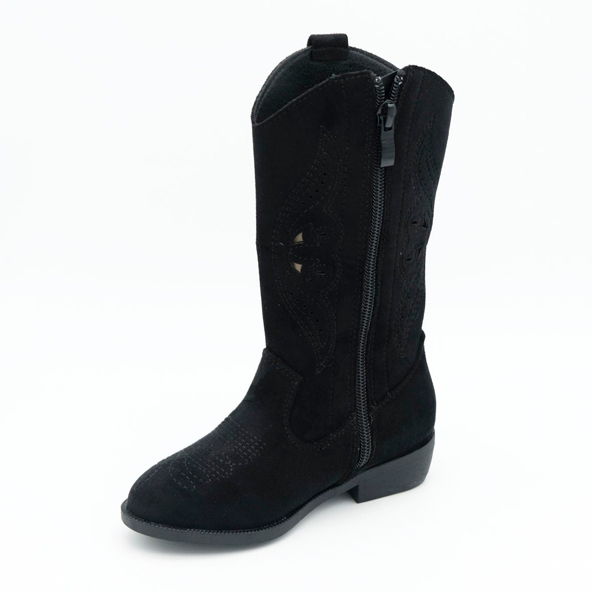 00662_1_0|0f73b25f791bfeee60b299917f157200