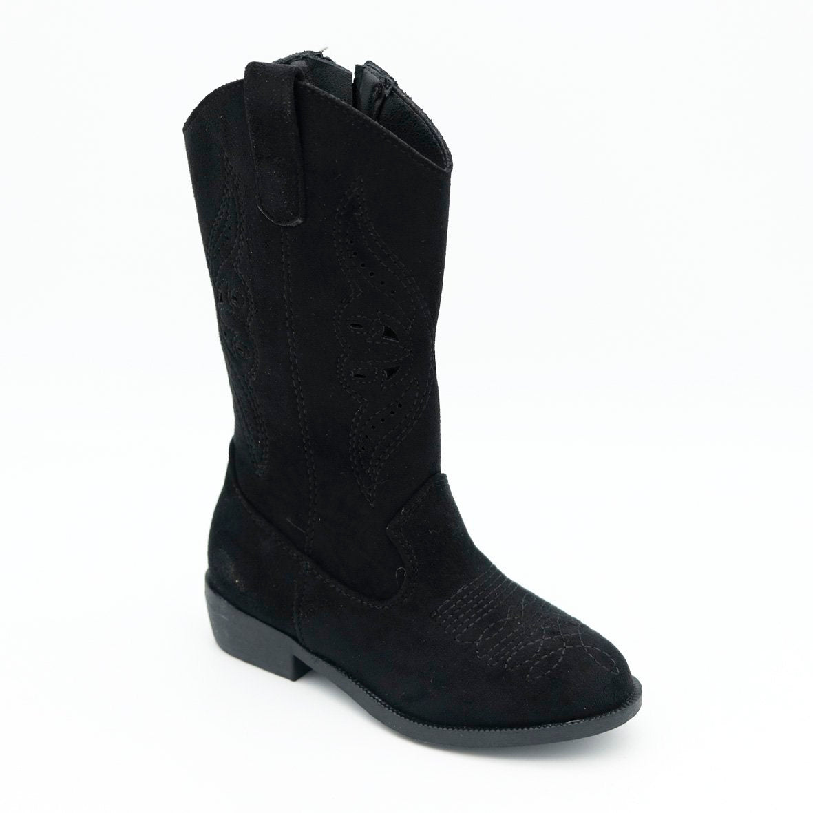 00662_1|442b84a631cfe52730c0e9dea2b052ad